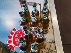 -刘一锅筋头巴脑(凌空二街店)