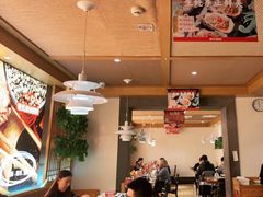 -管氏翅吧(国展店)