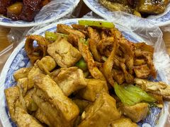 -潘记红烧肉(兴隆街店)