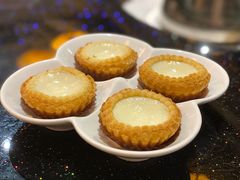 -味可道美食坊(福基路店)