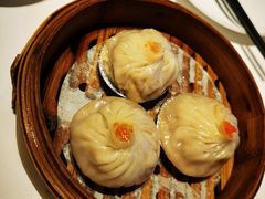 -山泉粤宴(广东大厦店)