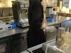 -湊湊火锅·茶憩(石家庄万象城店)