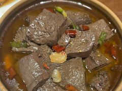 -聚庆楼吴山贡鹅(总店)