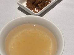 -粗茶淡饭·汉口公馆(循礼门店)