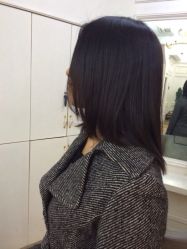 iphone_upload_pic-UPTOP鼎上造型