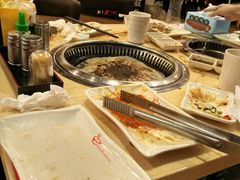 android_upload_pic-金太郎自助烤肉.火锅(宝龙店)