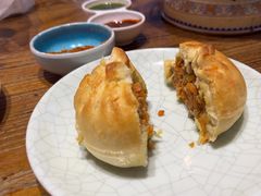 -蒙亨·阿木图赛(乌兰察布天恒广场店)