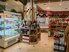 -申德勒食品(宾都苑店)