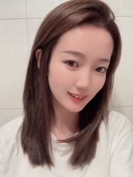 -Hair Co.一间沙龙