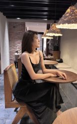 -凯博K-boom Hair Salon
