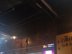-YOGO优果密室逃脱(新佳丽广场店)