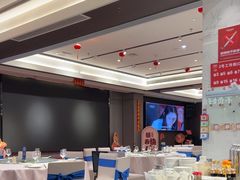 -紫阳海鲜楼·传承闽味(长乐路总店)