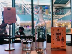 -Moka Bros 摩卡站(西单大悦城店)