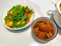 -和睦爱嘉月嫂·产后恢复中心(美罗店)