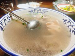 -兄弟宁乡龙城(麓景路店)