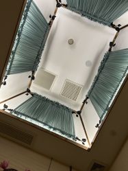 点击看大图 -芳朵美容养生SPA