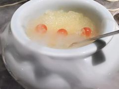 -福满满·精细佛跳墙火锅(湘江道店)