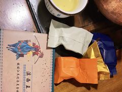 -桥边小楼·手工云南菜·古城观景小楼