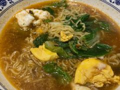-馋嘴猫北京食堂·烤鸭·宵夜(亚运村店)