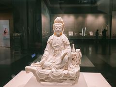 -中国闽台缘博物馆