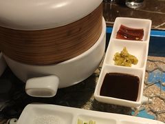 -瓦国小镇·果木烤鸭·融合菜(西口店)