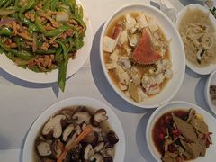 -叶氏兄弟饭摊(马鞍池东路店)