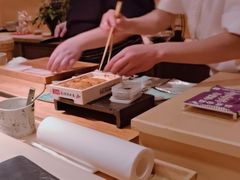 -橼舍鮨青木