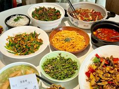 -时间仓(湘江世纪城店)