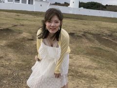 -鹅銮鼻公园