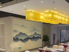 -便宜坊烤鸭店(科创店)