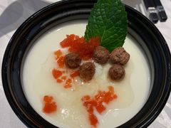 -四季小馆·地道北京小吃(广百店)