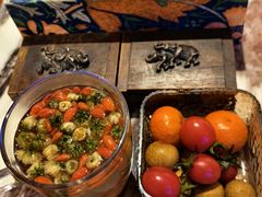 -菩提会所·足道·SPA(苏州中心店)