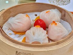 -益利大酒楼(井岸店)