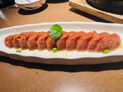 -新发现(宝山龙湖店)