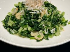 -健眺小海鲜(临海后山店)