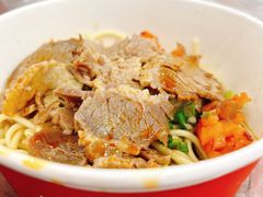 -蔡林记(昙华林泛悦汇店)