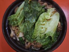 -潮香兴煲仔饭(莲花路店)