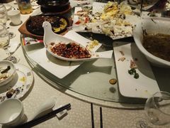 -尚岛私房菜(西方巷店)