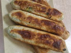 -协顺园回头馆(南顺城路店)