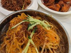 -昌星·星星冷面麻辣烫(百货大楼店)