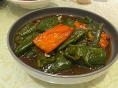 -敦煌喜宴(万达广场店)