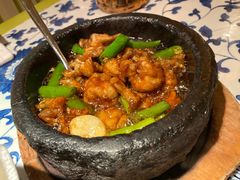 -桂满陇天书(南京德基旗舰店)