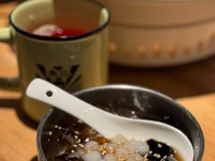 -太二酸菜鱼(汕头苏宁广场店)