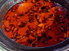 -九锅一堂酸菜鱼(新南凯德直营店)