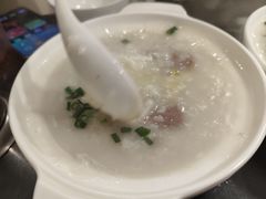 -卓粤拉肠(红庙店)