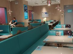 -半天妖烤鱼(桐乡万嘉购物中心店)