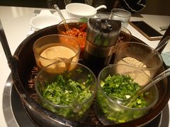 -八珍玉食鸡煲·打边炉(印象城店)