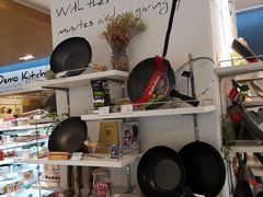 -Olé精品超市(南宁万象城店)