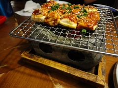 -雀舞云南菜(天津天河城购物中心店)