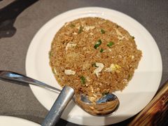 -大食客·非遗吉菜(高新和园店)